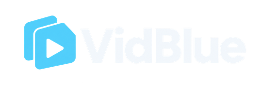 VidBlue